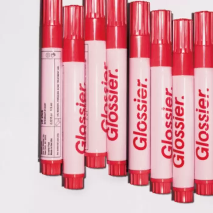 Glossier Zit Stick (Authentic & Instock )